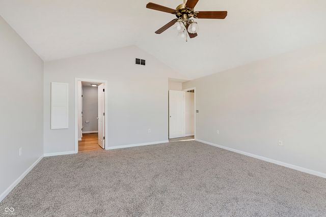 11917 Cardis Court, Indianapolis, IN 46229