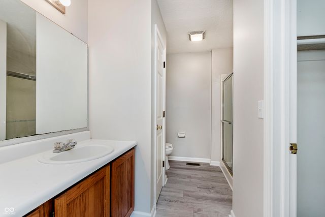 11917 Cardis Court, Indianapolis, IN 46229