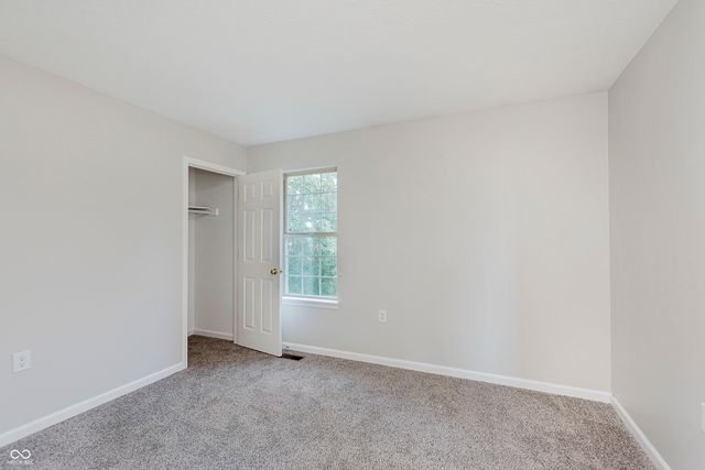 11917 Cardis Court, Indianapolis, IN 46229