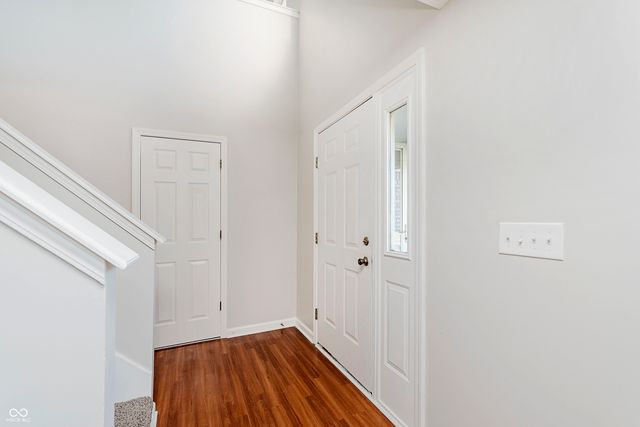 11917 Cardis Court, Indianapolis, IN 46229