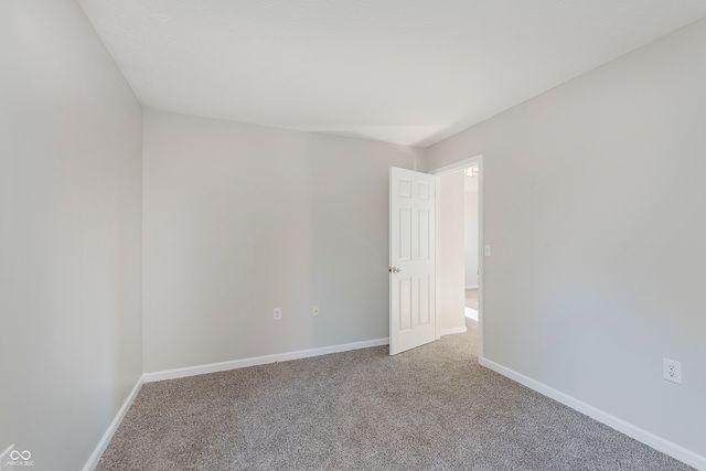 11917 Cardis Court, Indianapolis, IN 46229