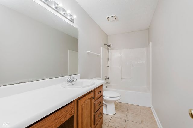 11917 Cardis Court, Indianapolis, IN 46229