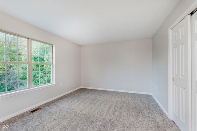 11917 Cardis Court, Indianapolis, IN 46229