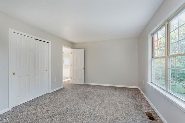 11917 Cardis Court, Indianapolis, IN 46229