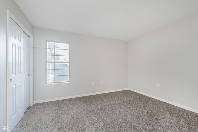 11917 Cardis Court, Indianapolis, IN 46229