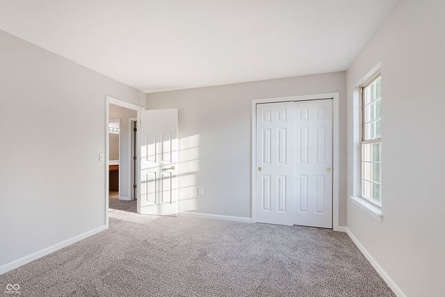 11917 Cardis Court, Indianapolis, IN 46229