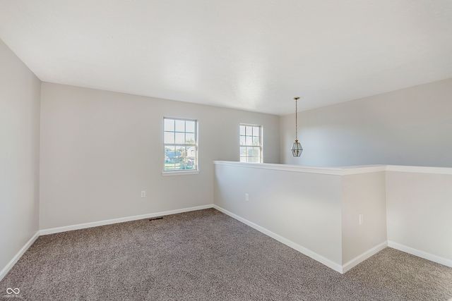 11917 Cardis Court, Indianapolis, IN 46229