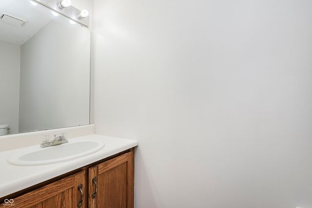 11917 Cardis Court, Indianapolis, IN 46229