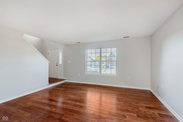 11917 Cardis Court, Indianapolis, IN 46229