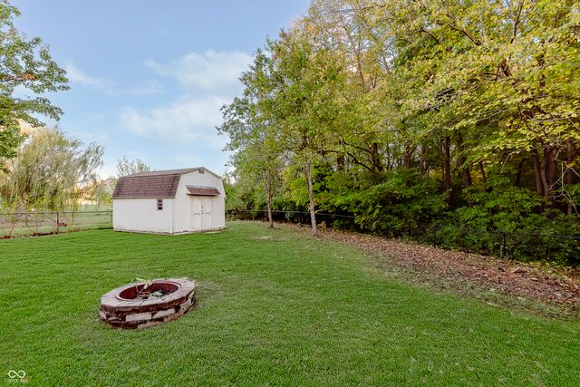 11917 Cardis Court, Indianapolis, IN 46229