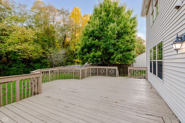 11917 Cardis Court, Indianapolis, IN 46229