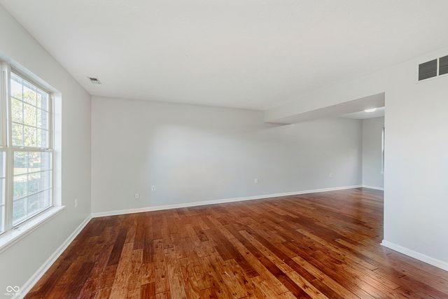 11917 Cardis Court, Indianapolis, IN 46229