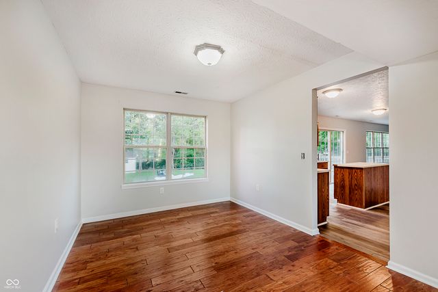 11917 Cardis Court, Indianapolis, IN 46229