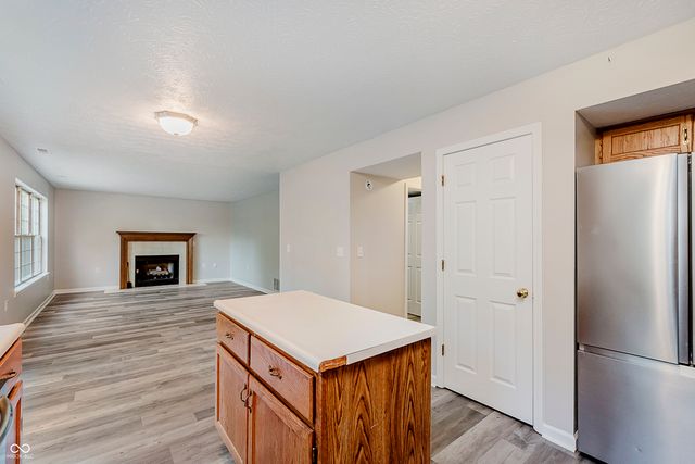11917 Cardis Court, Indianapolis, IN 46229