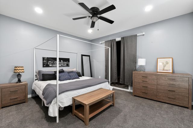 1012 Jackson Street, Covington, KY 41011