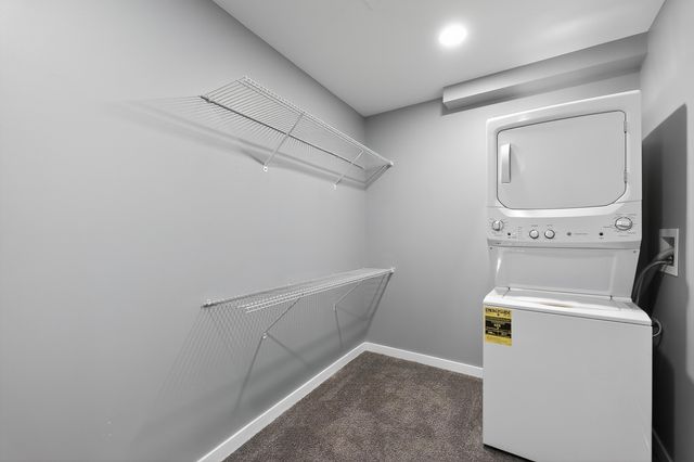 1012 Jackson Street, Covington, KY 41011