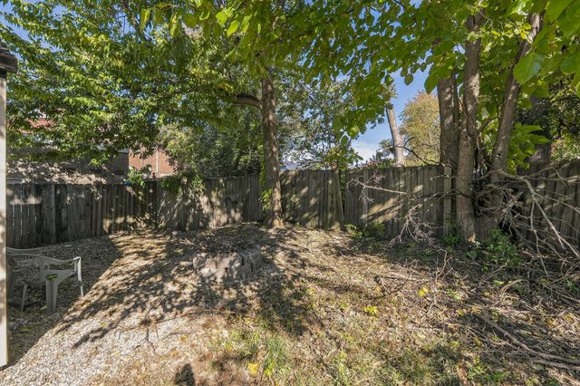 1012 Jackson Street, Covington, KY 41011