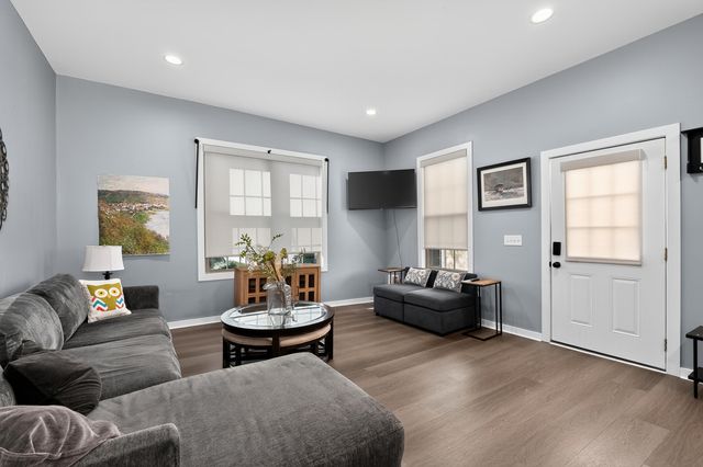 1012 Jackson Street, Covington, KY 41011