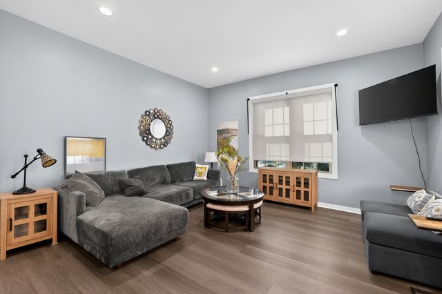 1012 Jackson Street, Covington, KY 41011