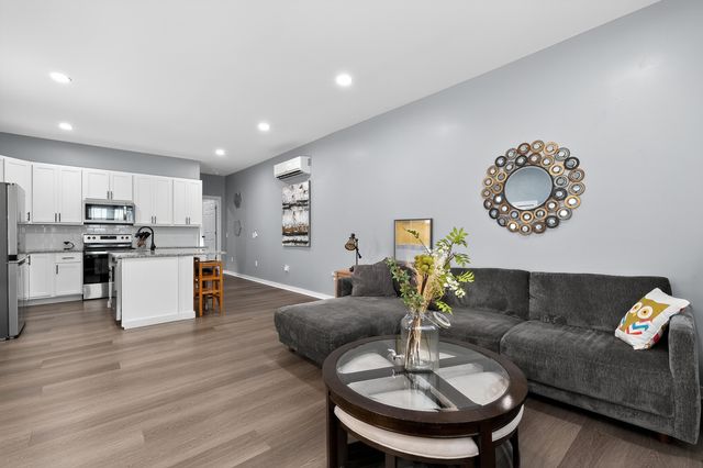 1012 Jackson Street, Covington, KY 41011