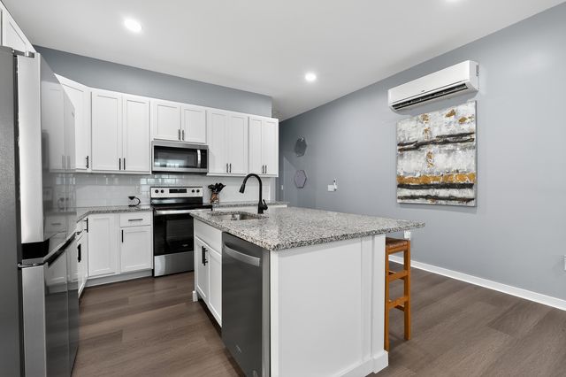 1012 Jackson Street, Covington, KY 41011