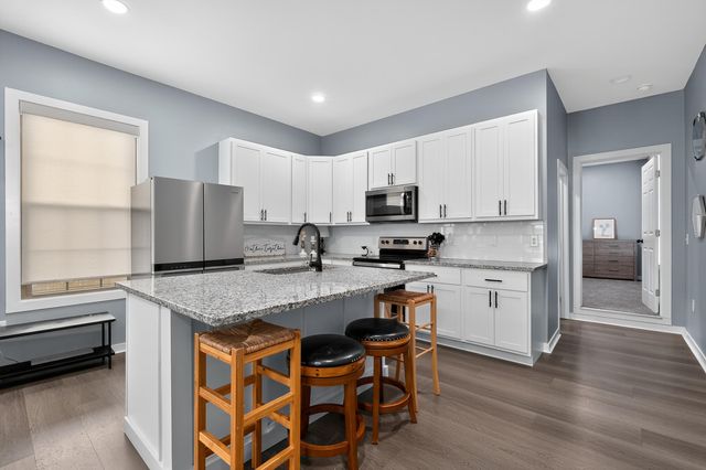 1012 Jackson Street, Covington, KY 41011