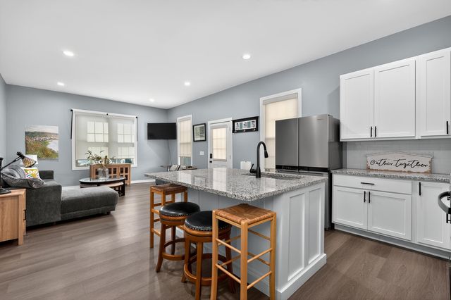 1012 Jackson Street, Covington, KY 41011