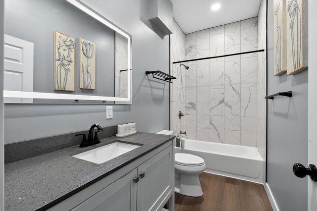 1012 Jackson Street, Covington, KY 41011