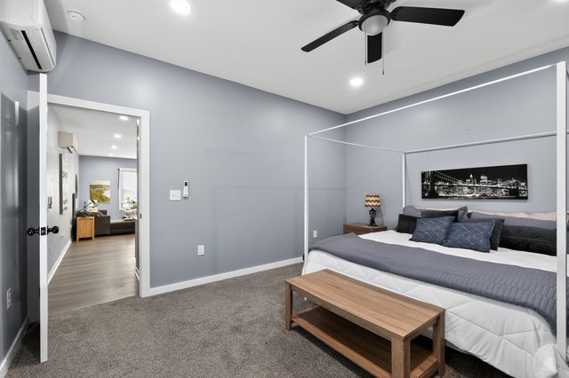 1012 Jackson Street, Covington, KY 41011