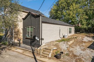 1012 Jackson Street, Covington, KY 41011