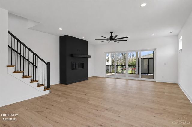 263 Strader Avenue, Cincinnati, OH 45226