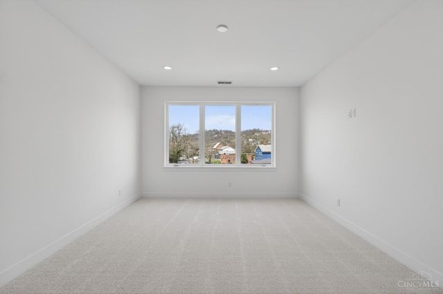 263 Strader Avenue, Cincinnati, OH 45226