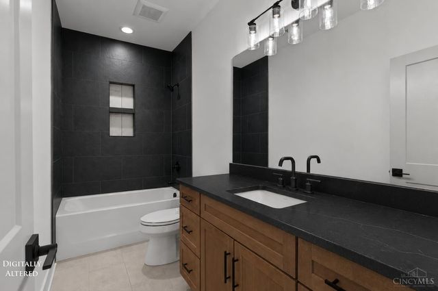 263 Strader Avenue, Cincinnati, OH 45226