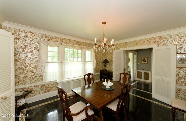 2 24th Street, Troy, NY 12180