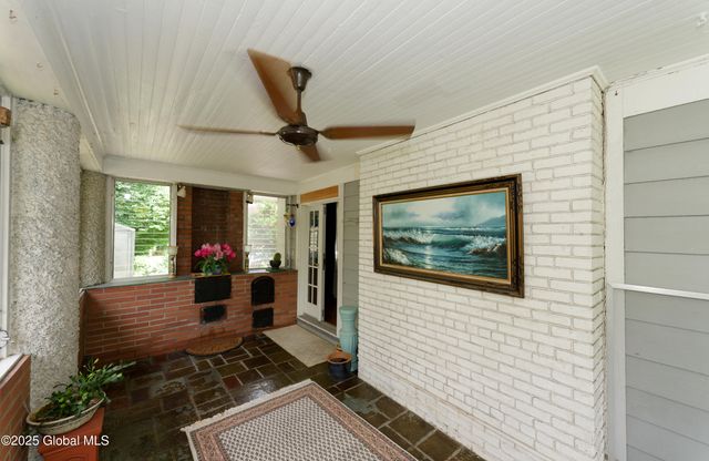 2 24th Street, Troy, NY 12180