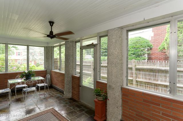 2 24th Street, Troy, NY 12180
