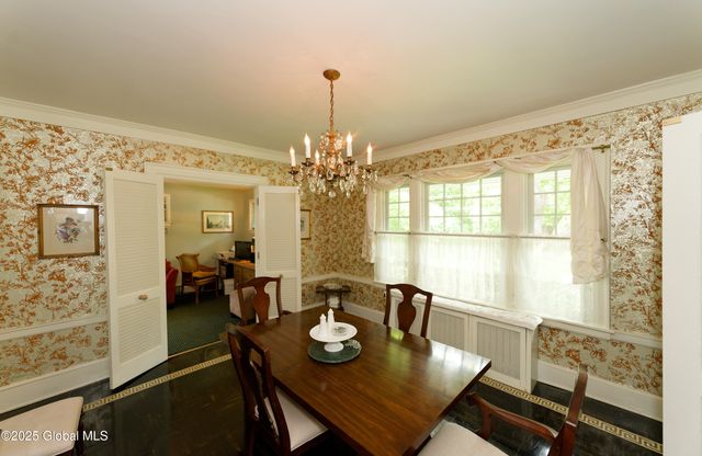 2 24th Street, Troy, NY 12180