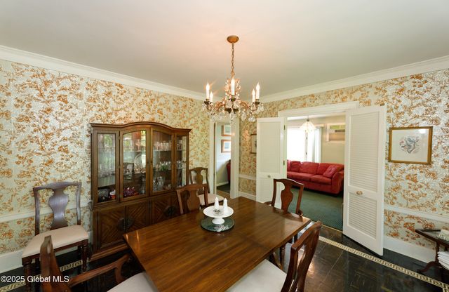 2 24th Street, Troy, NY 12180