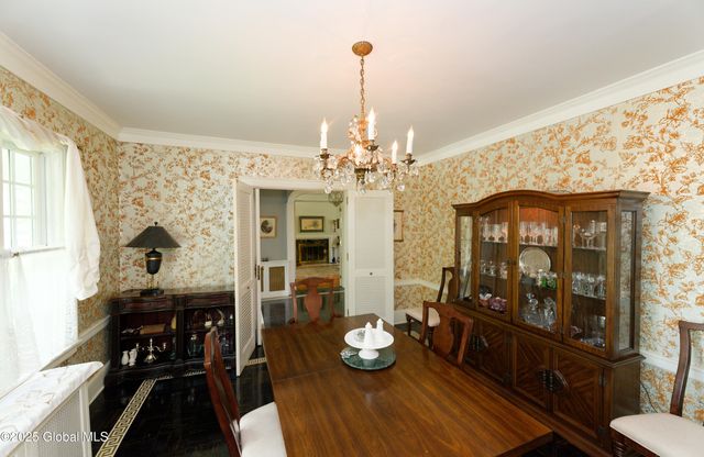 2 24th Street, Troy, NY 12180