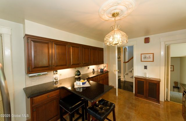 2 24th Street, Troy, NY 12180