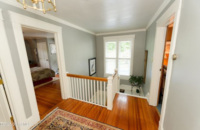 2 24th Street, Troy, NY 12180