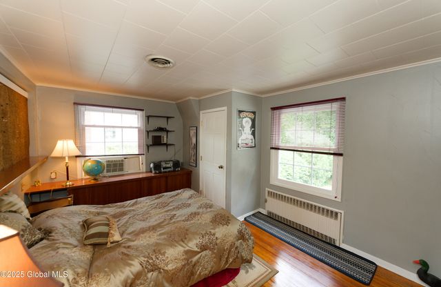 2 24th Street, Troy, NY 12180