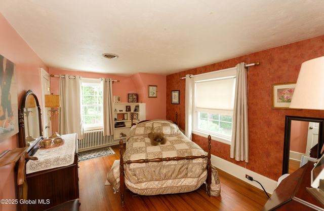 2 24th Street, Troy, NY 12180