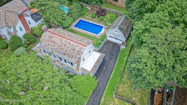 2 24th Street, Troy, NY 12180