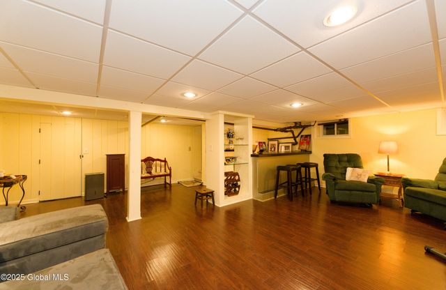 2 24th Street, Troy, NY 12180