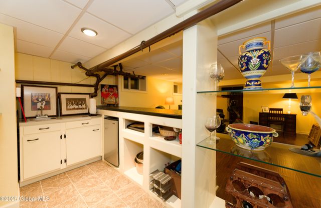 2 24th Street, Troy, NY 12180