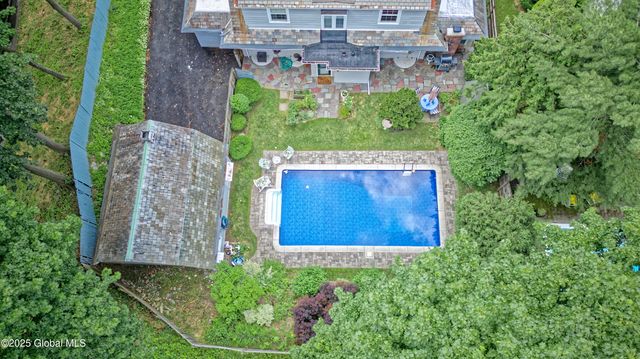 2 24th Street, Troy, NY 12180