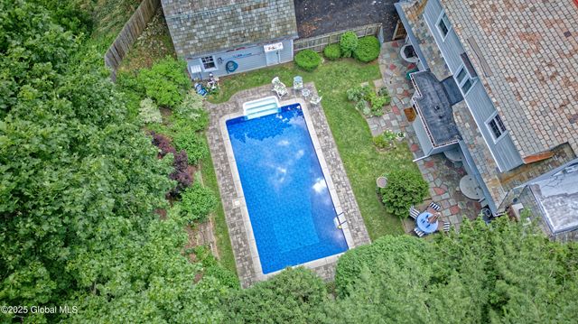 2 24th Street, Troy, NY 12180