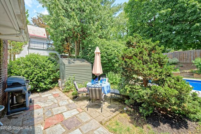 2 24th Street, Troy, NY 12180