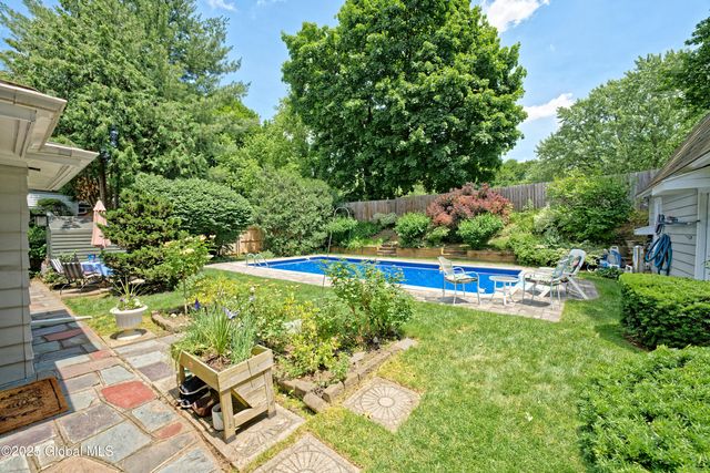2 24th Street, Troy, NY 12180